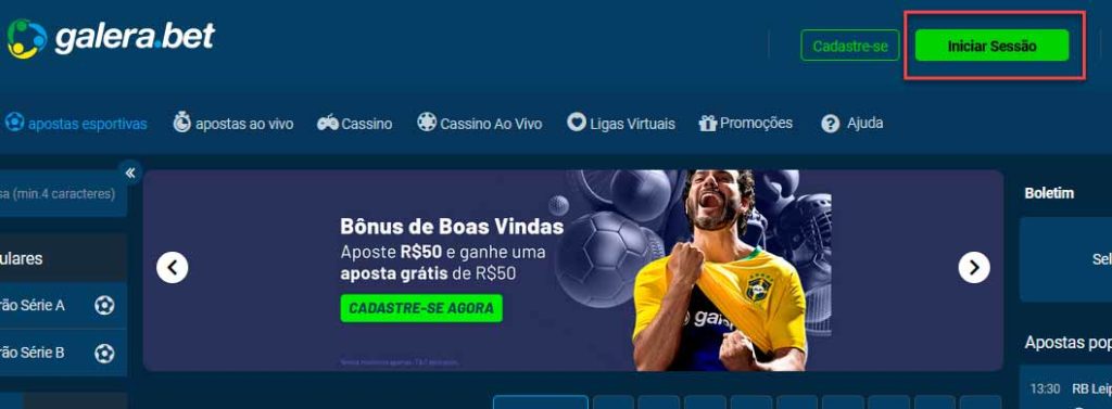 Codefreela - 👉 Bet Rondonia site/plataforma online de apostas em