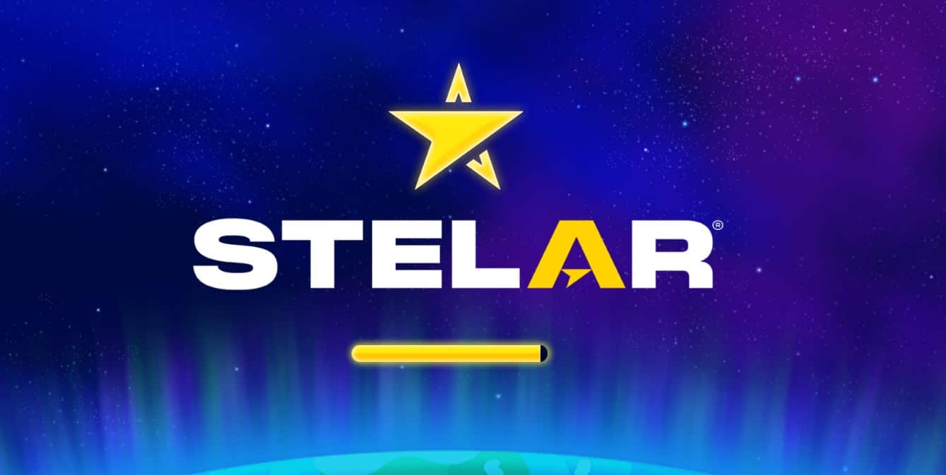 EstrelaBet - Reclame Aqui