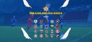 palpites e prognosticos brasileirao 2023