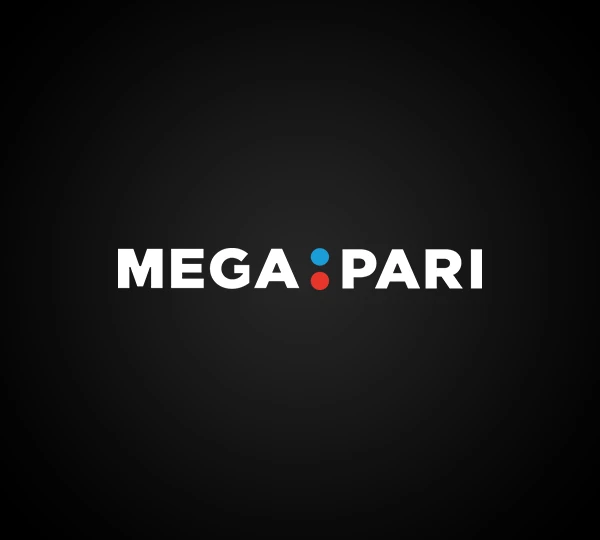 MegaPARI