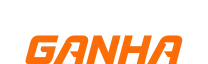 Aposta Ganha