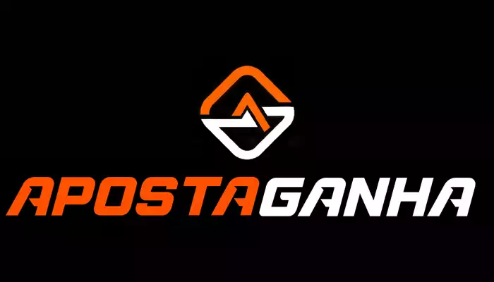 Aposta Ganha