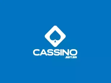 Cassino Bet Cassino Bet