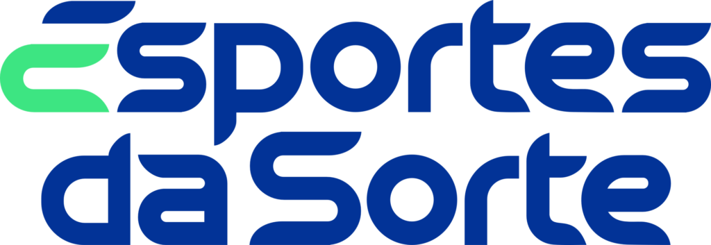 Esportes da Sorte Logo