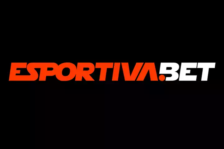 Esportiva Bet