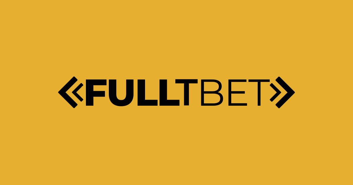 Fulltbet