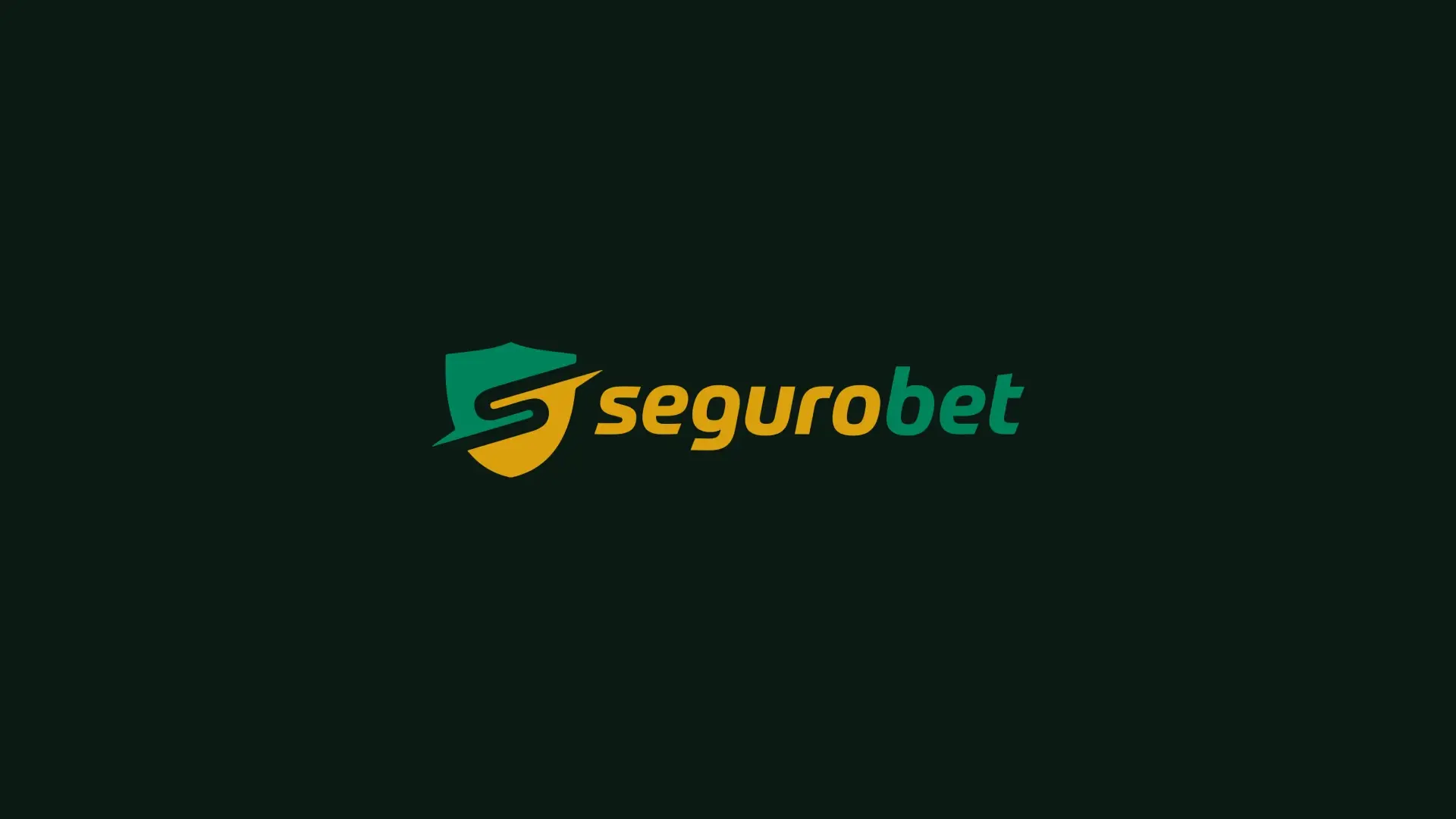 Segurobet Logo