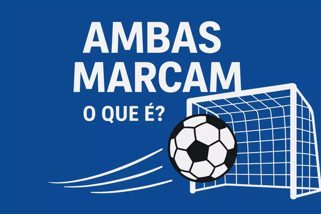 Ambas Marcam O que é?