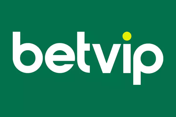 Betvip