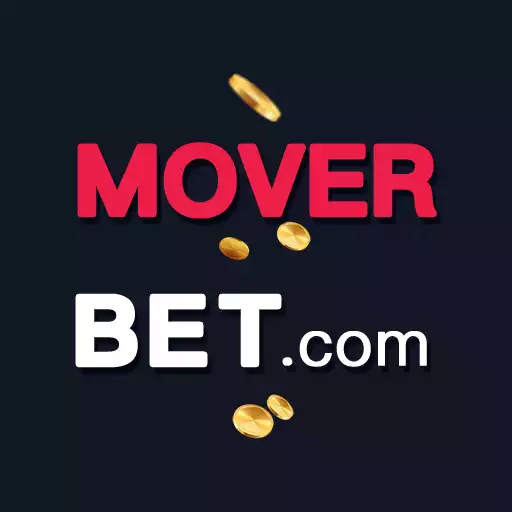 Mover bet