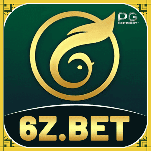 6Z BET