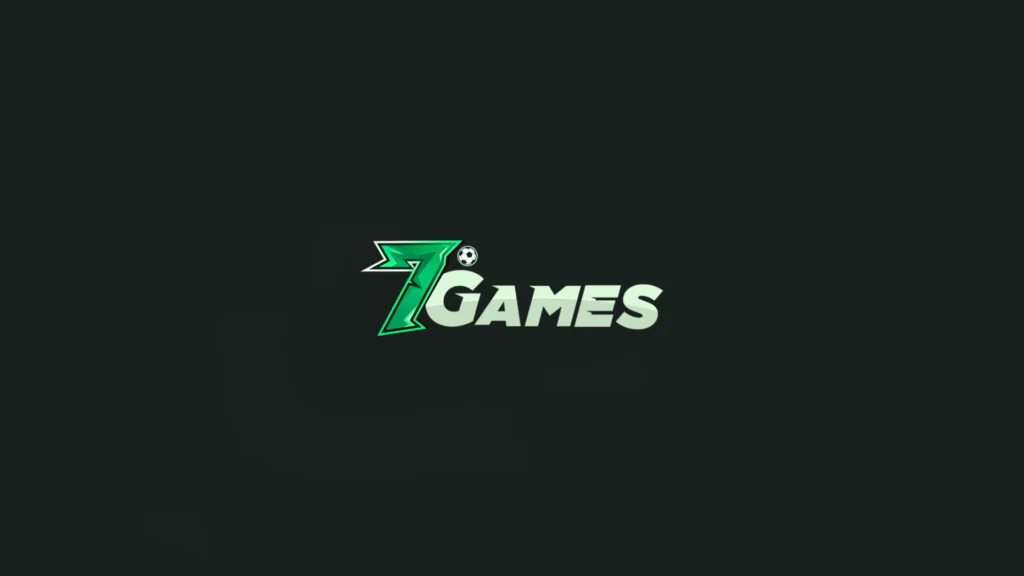 7Games