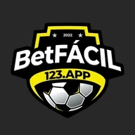 Bet Fácil