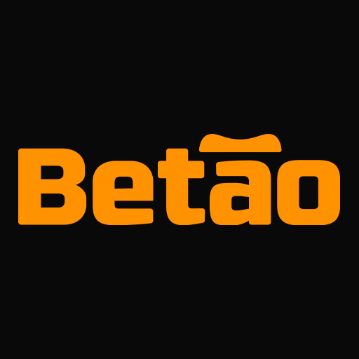 Betão Bet