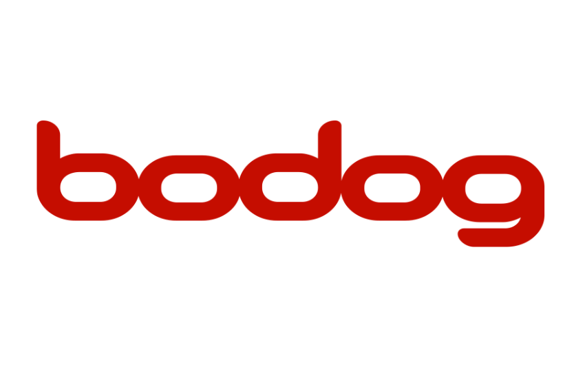 Bodog