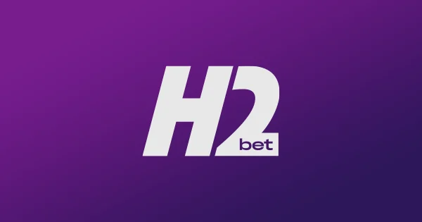 H2bet
