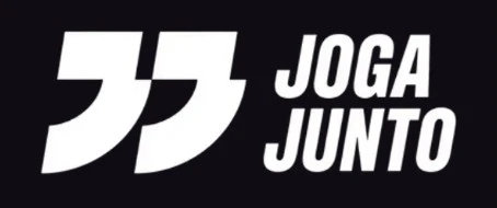 Jogajunto