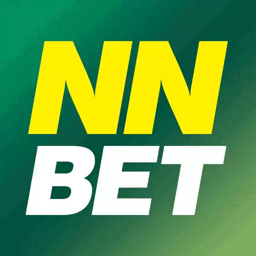 NN Bet