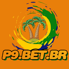 P9.com - P9 Games