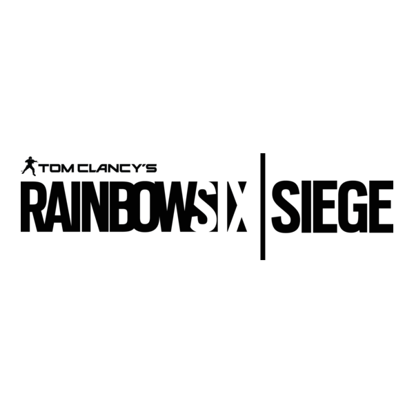 Rainbow Six Siege