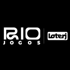 Rio Jogos