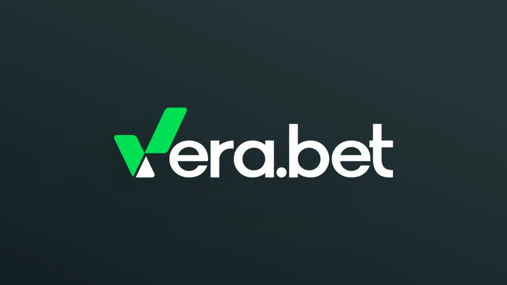 Vera Bet