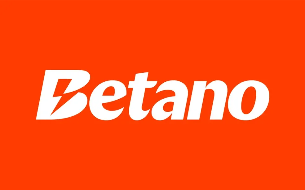 Betano app