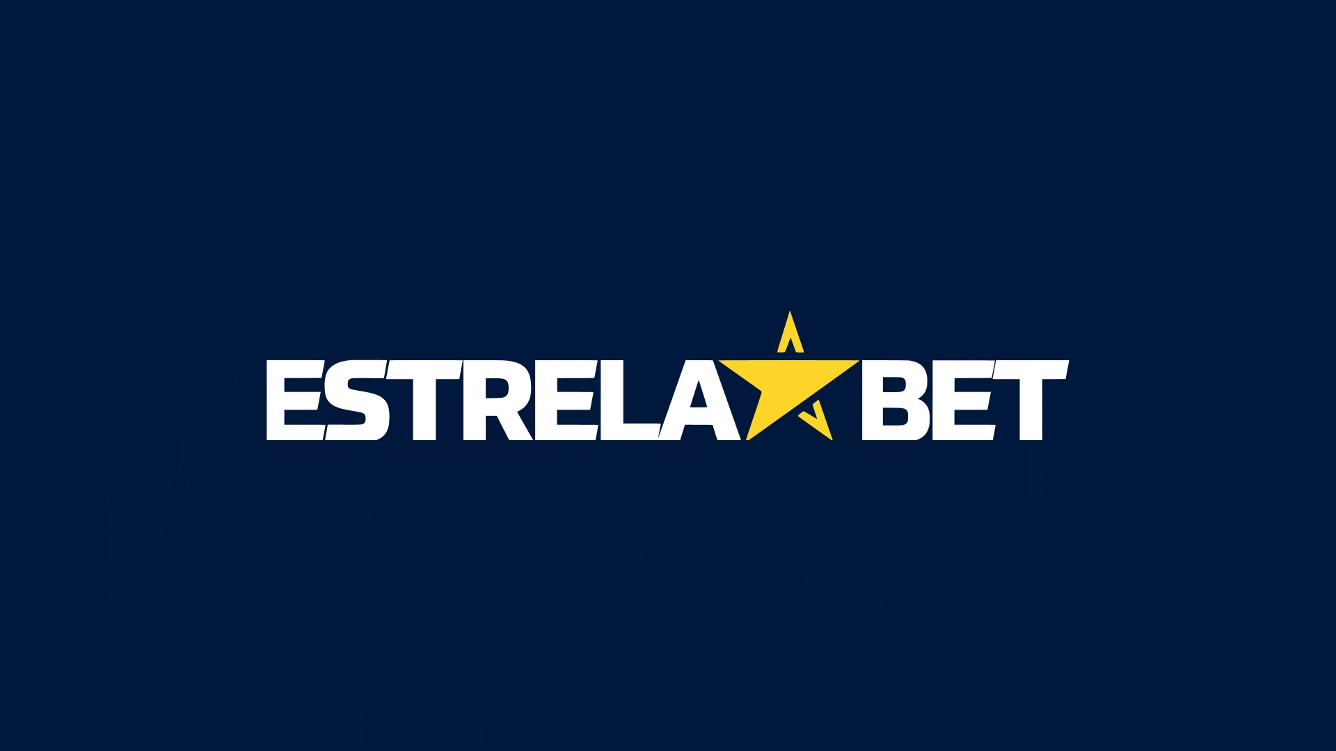 Estrela Bet