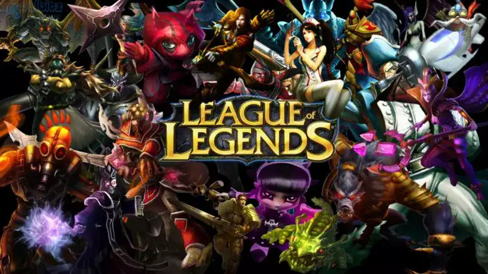 CBLOL 2026