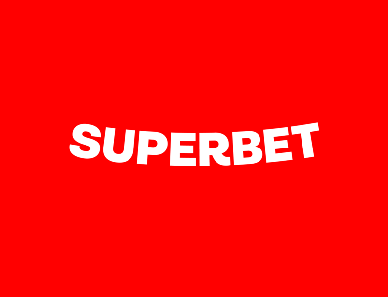 Superbet é confiável