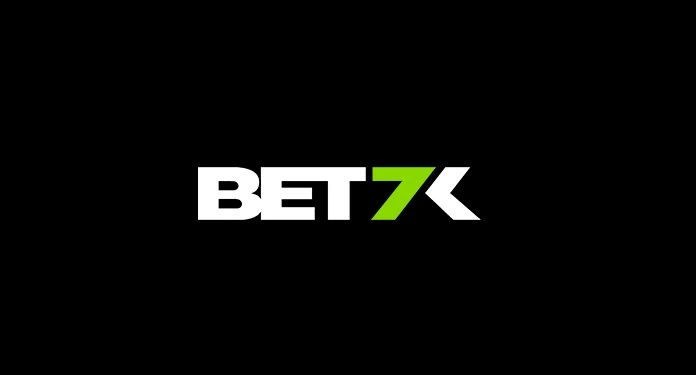 7K Bet