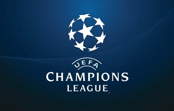 Apostas Champions League