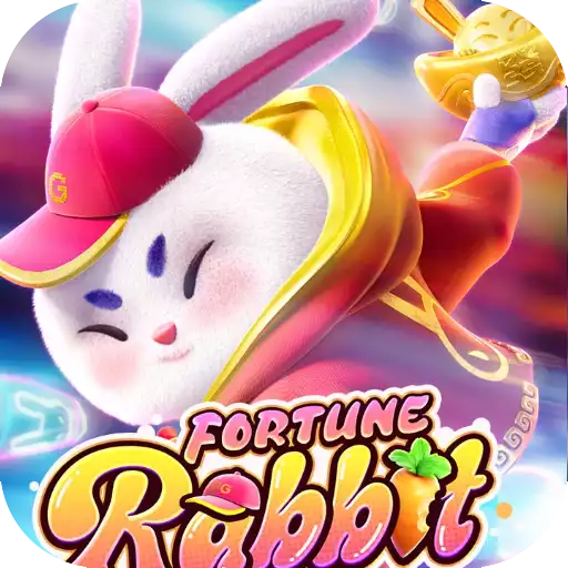 Fortune Rabbit