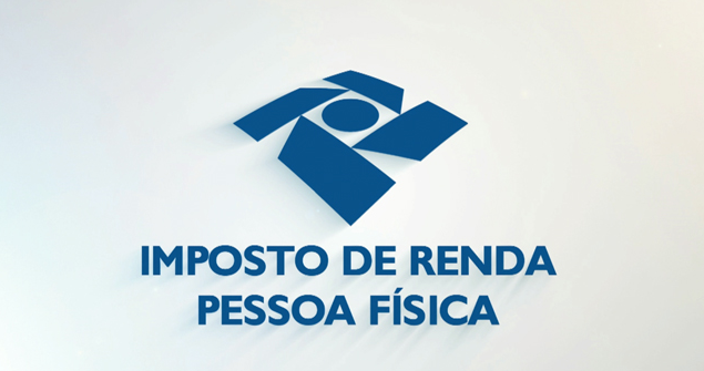 Imposto de Renda Apostas Esportivas
