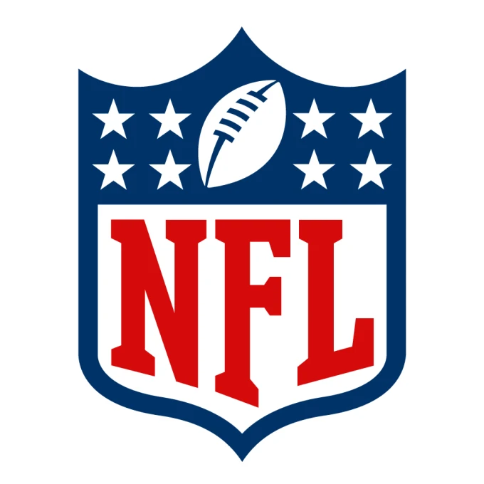 Apostas NFL