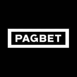 Pagbet é confiável