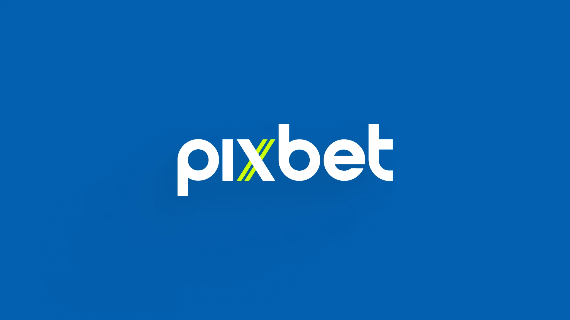 Pixbet é confiável?