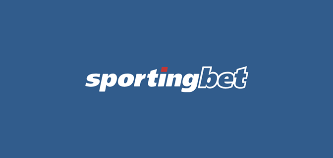 Sportingbet app