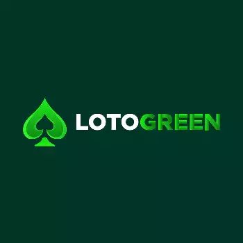 Lotogreen é confiável?
